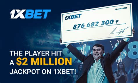 1xbet player complains about outdated bonus